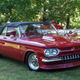 Illustration for article titled For $11,500, The V8 Corvair Will Haunt Your Dreams